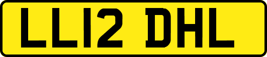 LL12DHL