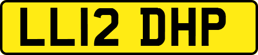 LL12DHP