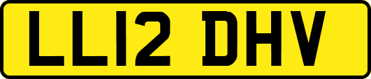 LL12DHV