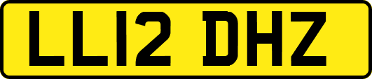 LL12DHZ