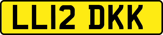 LL12DKK