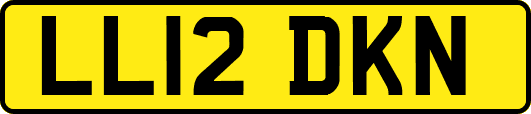 LL12DKN