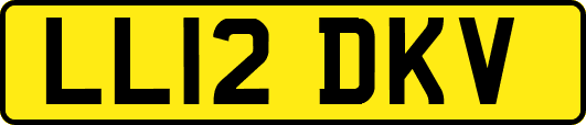 LL12DKV