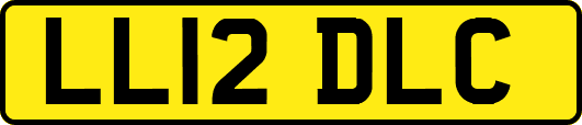 LL12DLC