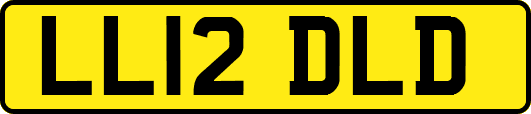 LL12DLD
