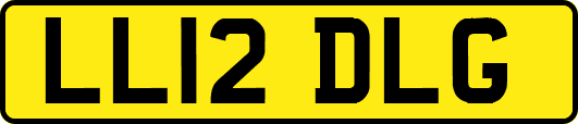 LL12DLG