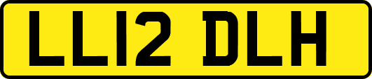 LL12DLH
