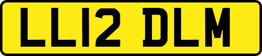 LL12DLM