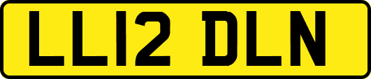 LL12DLN