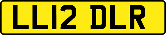 LL12DLR