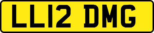 LL12DMG