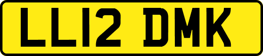 LL12DMK