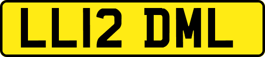 LL12DML