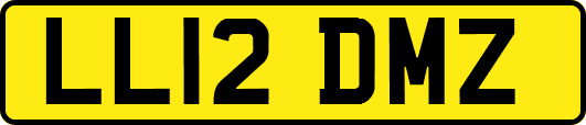 LL12DMZ