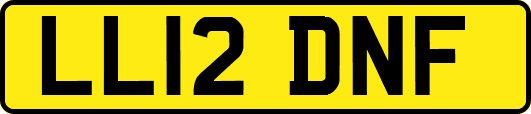 LL12DNF