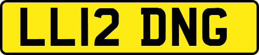 LL12DNG