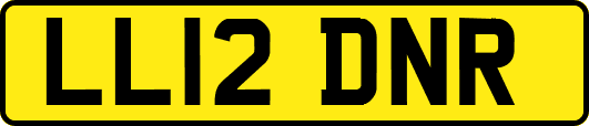 LL12DNR