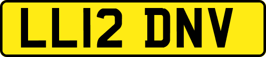 LL12DNV