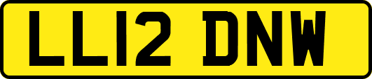 LL12DNW