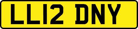 LL12DNY