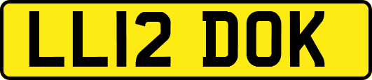 LL12DOK