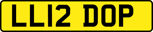 LL12DOP