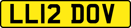 LL12DOV