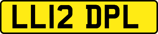 LL12DPL