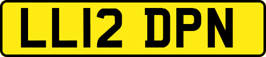 LL12DPN