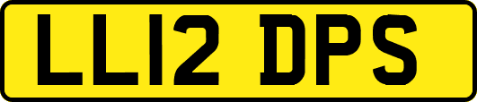 LL12DPS