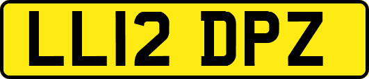 LL12DPZ