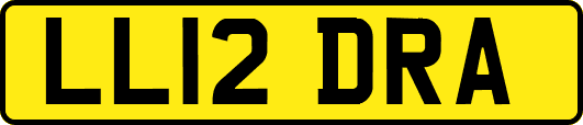 LL12DRA