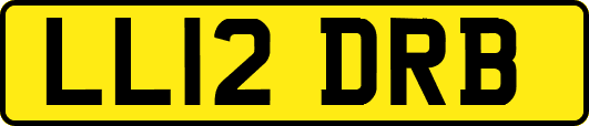 LL12DRB