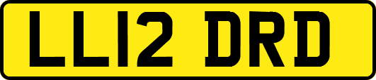 LL12DRD