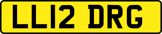 LL12DRG