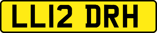 LL12DRH