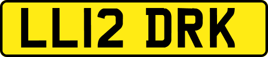 LL12DRK