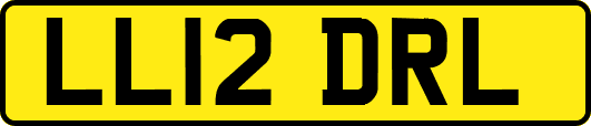 LL12DRL