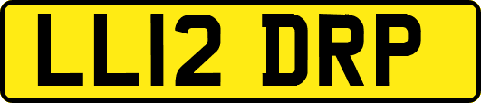 LL12DRP