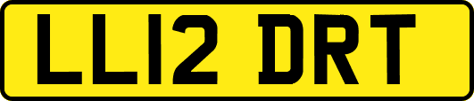 LL12DRT