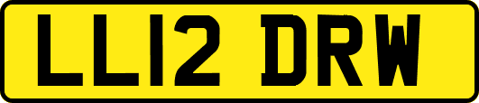 LL12DRW