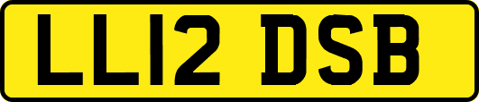 LL12DSB