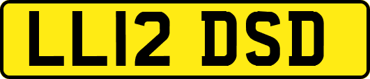 LL12DSD