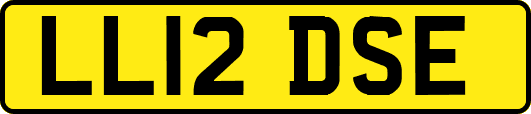 LL12DSE