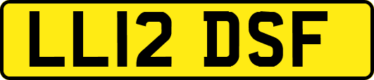 LL12DSF
