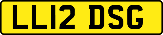LL12DSG
