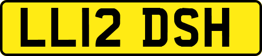 LL12DSH