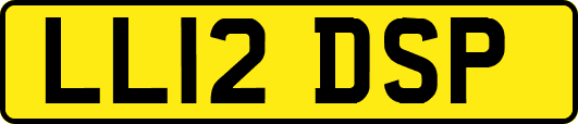 LL12DSP