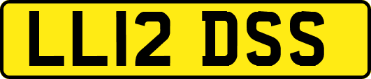 LL12DSS