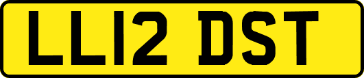 LL12DST